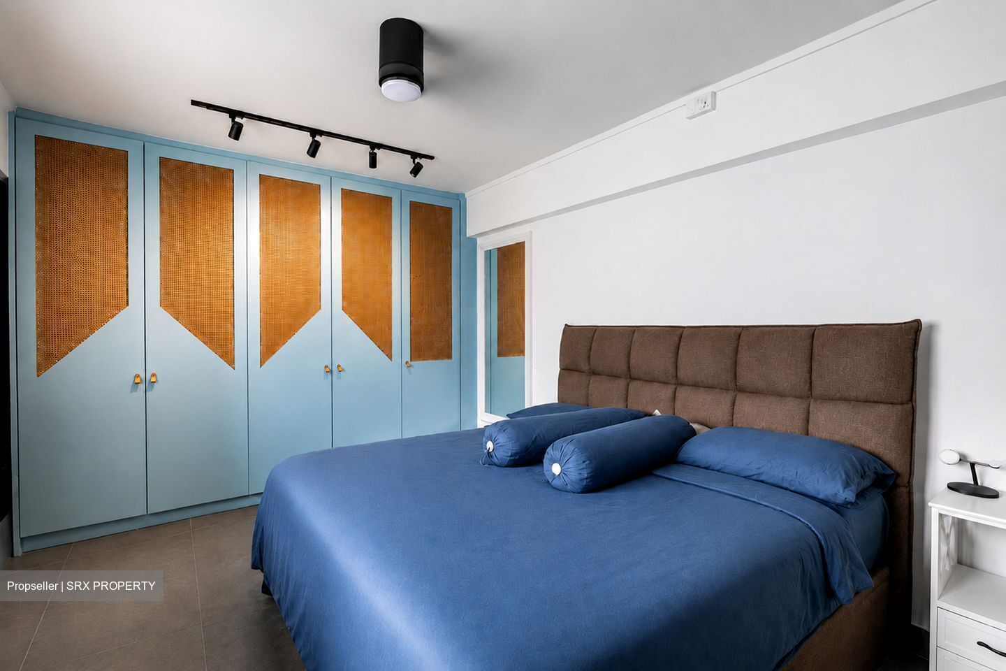 Blk 305 Hong Kah East Garden (Jurong East), HDB 5 Rooms #604973371